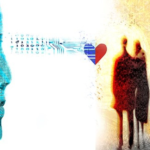 Inteligencia artificial como psicólogo