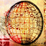 Un limite para los todopoderosos