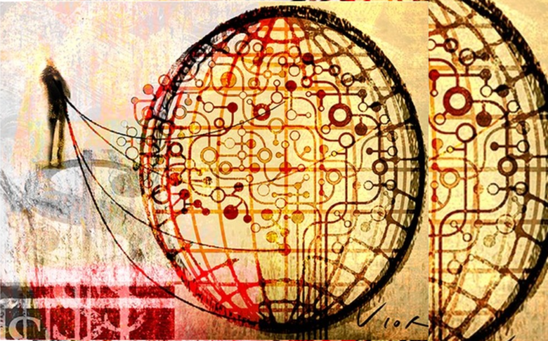 Un limite para los todopoderosos