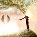 Saber de todo, entender poco