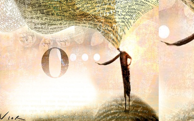 Saber de todo, entender poco