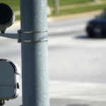 Multas excesivas y seguridad vial