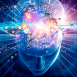 La tensión invisible