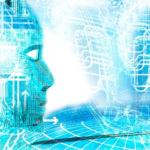 La Inteligencia Artificial y la fabricación de la subjetividad